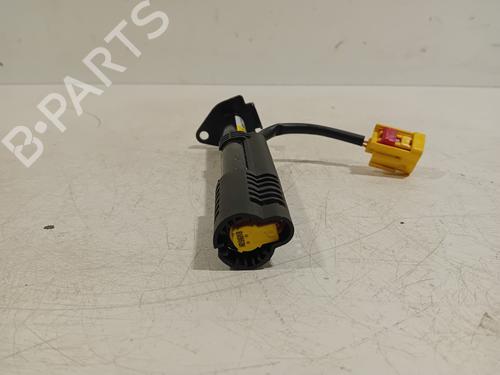 Otra JAGUAR XE (X760) 2.0 D | BP30812650O1