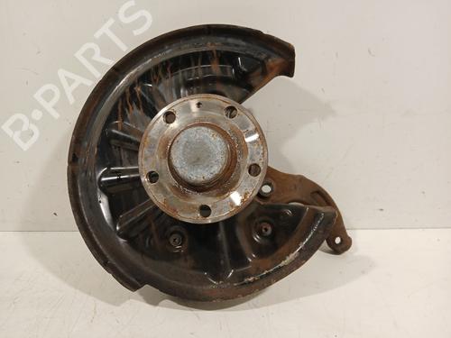 Højre hjullejehus spindel CUPRA LEON (KL1, KU1, KUG) 1.4 e-HYBRID (245 hp) 30641078