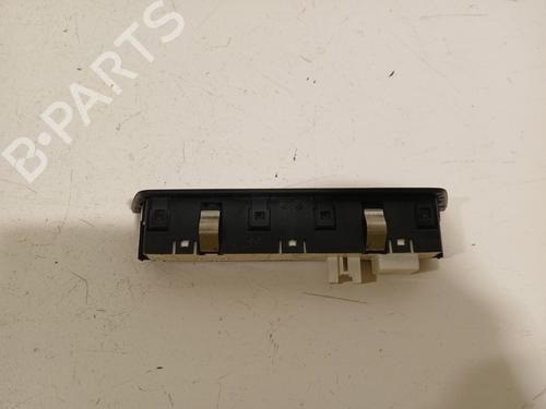 Switch BMW 6 Gran Coupe (F06) 650 i | BP28605617I30 - Image 2