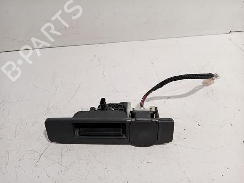 Used Camera MERCEDES-BENZ GLC (X253) 220 d 4-matic (253.905, 253.903) (170 hp) 29070889