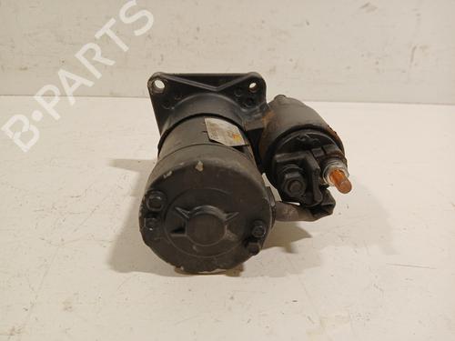 Starter ALFA ROMEO MITO (955_) 1.4 (955AXB1B, 955.AXF1B) | BP28283154M8 