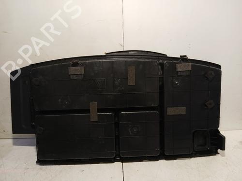 Boot lining KIA PICANTO II (TA) 1.0 | BP31905868I3