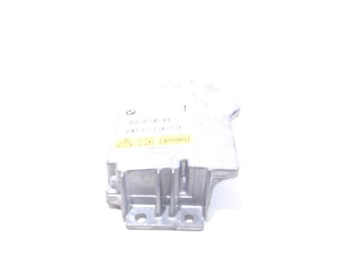 Airbag styreenhed BMW X1 (E84) xDrive 20 d (184 hp) 7911756
