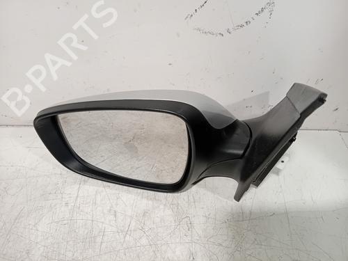 Used Left mirror Left mirror HYUNDAI i30 (GD) 1.6 GDI (135 hp) 35925052 35925052