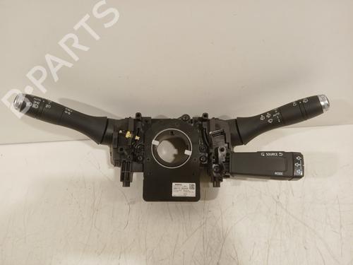 Used Steering column stalk Steering column stalk 37799441 37799441
