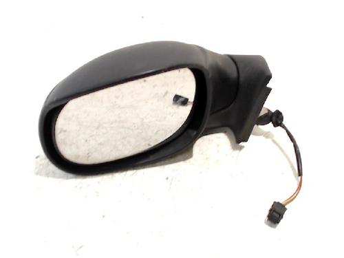 Used Left mirror CITROËN C3 Pluriel (HB_) 1.4 (73 hp) 3519391