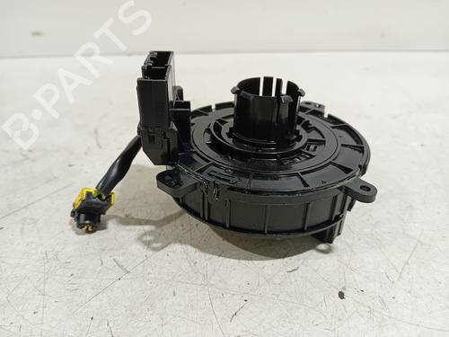 Squib airbag OPEL KARL (C16) 1.0 | BP18068983C102 