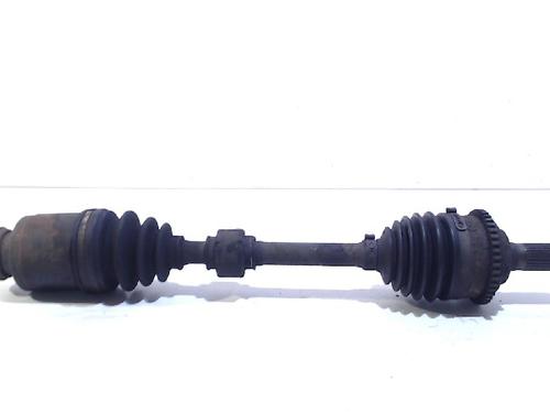 Used Right front driveshaft Right front driveshaft 6104467 6104467