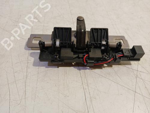 tailgate-lock-audi-q5-fyb-fyg-2016-33207596 main image