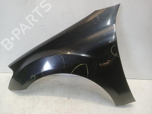 Used Left front fenders Left front fenders MERCEDES-BENZ M-CLASS (W164) ML 320 CDI 4-matic (164.122) (224 hp) 39883122 39883122