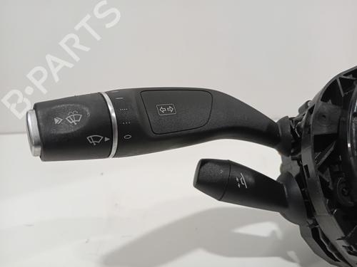 Steering column stalk MERCEDES-BENZ E-CLASS (W213) E 300 e (213.053) | BP27638757I23 - Image 2