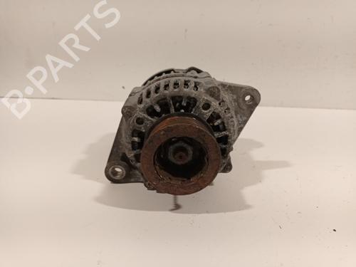 Alternator ISUZU D-MAX II (TFR, TFS) 2.5 CRDi 4x4 (TFS86J) | BP26532652M7 - Image 5