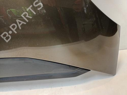 Hood CITROËN C4 Grand Picasso I (UA_) 1.6 VTi 120 | BP29568976C1 