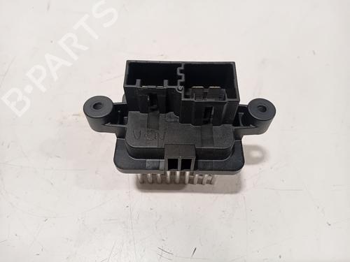 Used Heater resistor Heater resistor 39211791 39211791