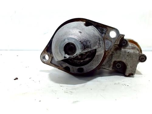 Starter MERCEDES-BENZ B-CLASS Sports Tourer (W245) B 180 CDI (245.207) | BP8345830M8 