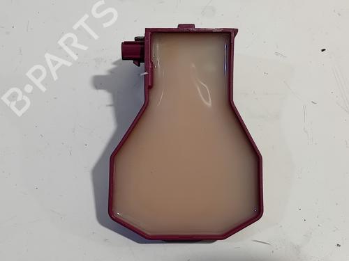 Used Antenna/Base CUPRA LEON (KL1, KU1, KUG) 1.4 e-HYBRID (245 hp) 30408842