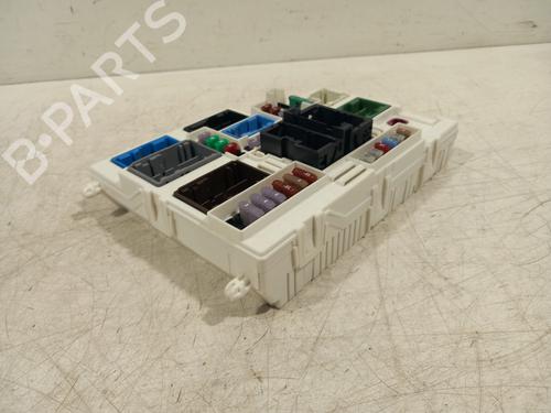 Fuse box OPEL ASTRA L (OV5) 1.2 (FPHNPJ) | BP36260485E1 - Image 2