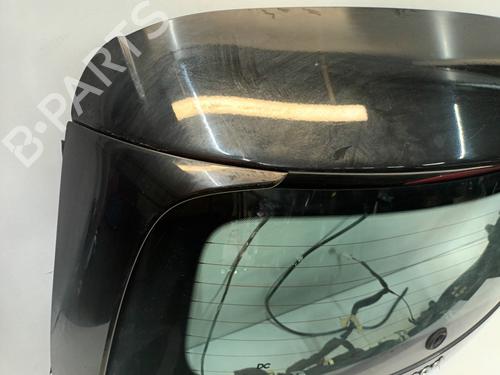 Bagklap CC/Kombi-Coupé SMART FORFOUR Hatchback (453) 1.0 (453.042, 453.043) | BP33163418C6 - Image 2