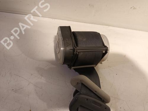 Rear left seatbelt DAIHATSU SIRION (M3_) 1.5 (M303) | BP17370019I29 