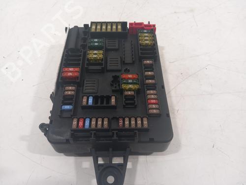 Fuse box BMW 1 (F20) 114 i | BP31669350E1  - Image 5