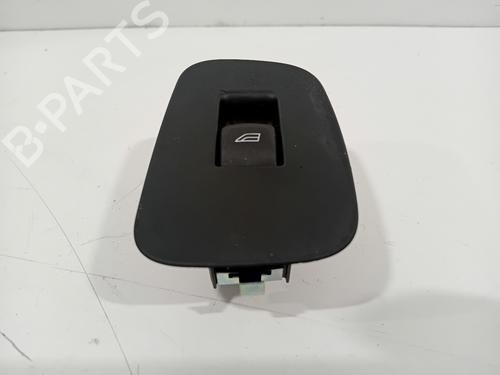 Switch VOLVO S60 III (224) T5 | BP29918423I30