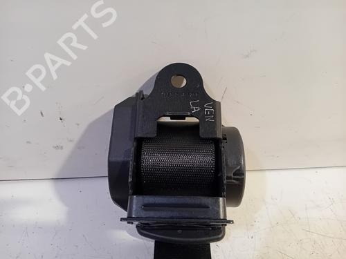 Rear left seatbelt BMW 4 Gran Coupe (F36) 428 i xDrive | BP19408310I29 