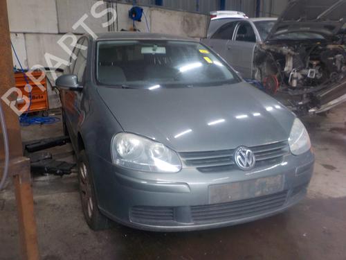 Instrument cluster VW GOLF V (1K1) 1.6 FSI | BP17676709C47 