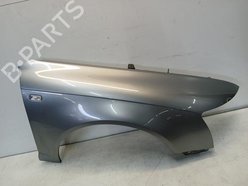 Used Right front fenders Right front fenders AUDI A6 C6 (4F2) 2.4 (177 hp) 36113492 36113492