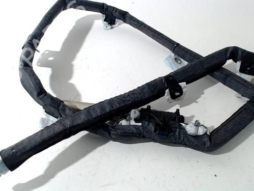 BP13205870C11 main image