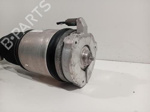 Left front shock absorber VOLVO XC90 II (256) T8 Hybrid AWD | BP30744397M16