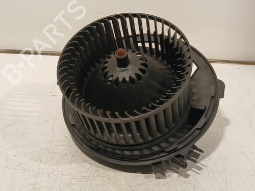 Used Heater blower motor AUDI A3 Sportback (8VA, 8VF) 1.4 TFSI e-tron (204 hp) 27391421