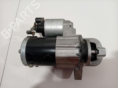 Used Starter Starter 26532707 26532707