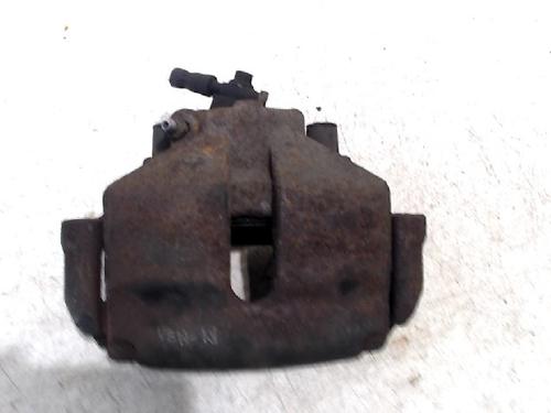 Right front brake caliper VW EOS (1F7, 1F8) 2.0 FSI | BP11784797M104 - Image 2