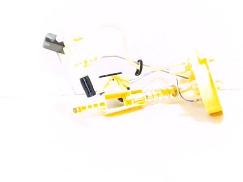 Fuel pump BMW 1 (E87) 123 d | BP13196377M76 