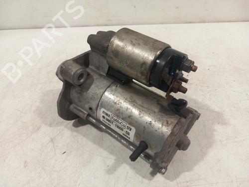Used Starter Starter 39528669 39528669