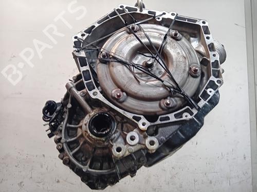 Used Gearbox Gearbox 36917848 36917848