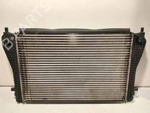 Intercooler VW PASSAT B8 Variant (3G5, CB5) 2.0 TSI 4motion | BP26725823M30 - Image 4