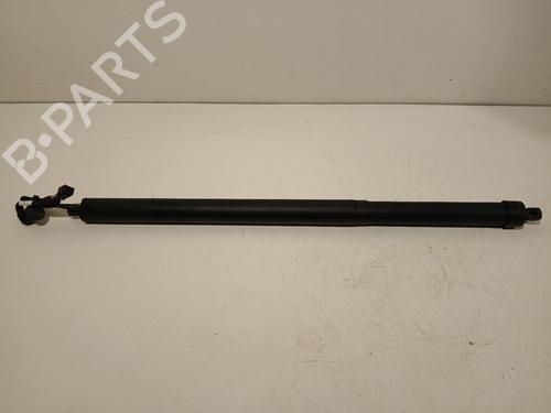Used Tailgate lift support JAGUAR F-PACE (X761) 2.0 TD4 AWD (180 hp) 32252786