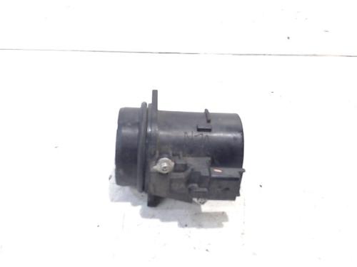 Used Mass air flow sensor PEUGEOT 208 I (CA_, CC_) 1.4 HDi (68 hp) 1661721