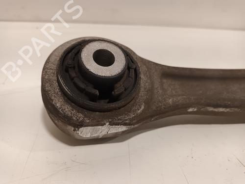 Right front suspension arm AUDI A4 B8 Avant (8K5) 3.0 TDI quattro | BP32272458M13