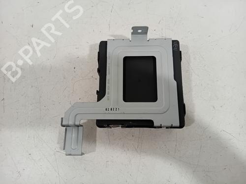 Electronic module HYUNDAI BAYON (BC3) 1.0 T-GDI 48V-Hybrid | BP29169387M83 