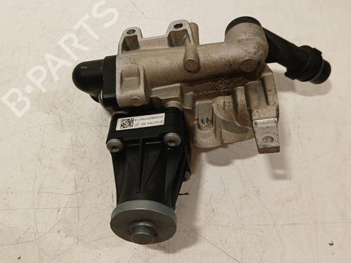 Egr JAGUAR XE (X760) 2.0 D | BP25379411M69 - Image 2