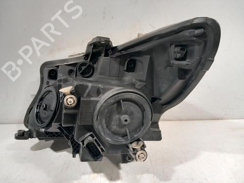 Right headlight MERCEDES-BENZ VITO Van (W447) 114 CDI (447.601, 447.603, 447.605) | BP38073080C29 - Image 7