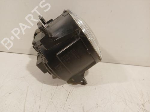 Right front fog light JEEP COMPASS (MP, M6, MV, M7) 1.3 | BP37671655C31 - Image 3