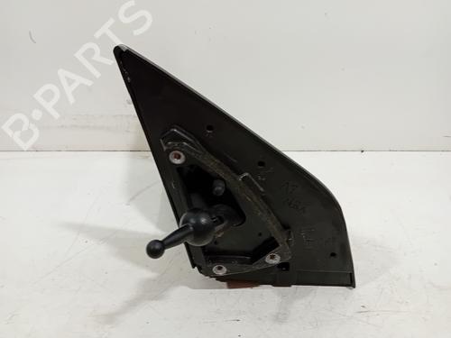 Left mirror KIA PICANTO I (SA) 1.1 | BP15737636C26 