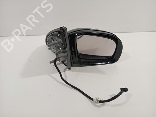 Retrovisore destro MERCEDES-BENZ R-CLASS (W251, V251) R 350 (251.056, 251.156) (272 hp) 29588723