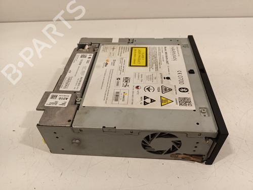 Electronic module VW GOLF VII (5G1, BQ1, BE1, BE2) 1.4 GTE Hybrid | BP17786640M83 