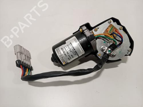 Used Front wiper motor Front wiper motor 38538122 38538122