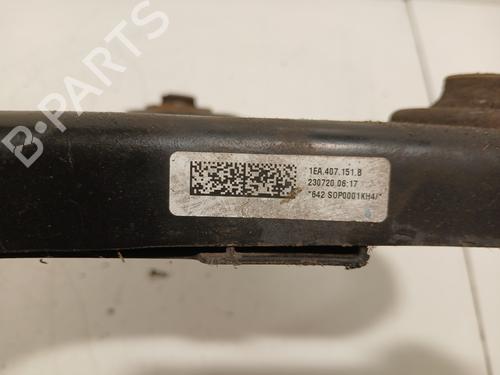 Left front suspension arm VW ID.3 (E11, E12) 1st | BP36356964M12 - Image 6