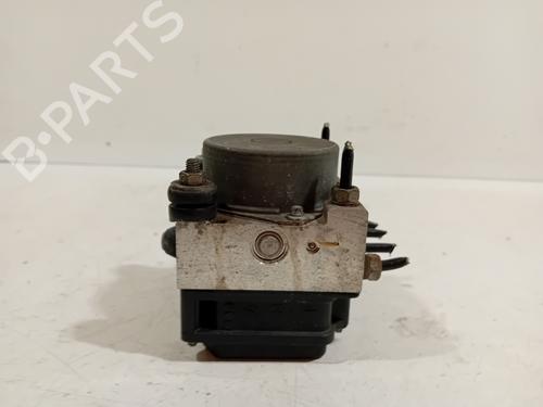ABS pump OPEL CORSA D (S07) 1.0 (L08, L68) | BP21570305M43 